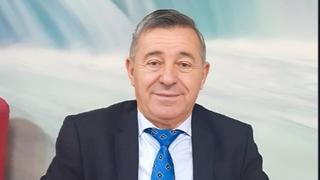Preminuo poznati biznismen Milorad Slavuljica iz Teslića