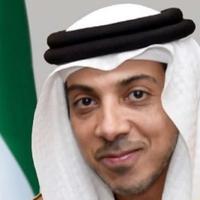 Nadležno ministarstvo UAE u junu otvara nominacije za nagradu Emirates Labour Market