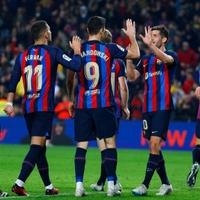 Barcelona počela pripreme za narednu sezonu: Poznato je i ime novog kapitena