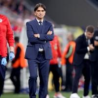 Napušta li Dalić klupu Hrvatske: Katarski klub mu spreman ispuniti sve želje