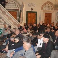 U Mostaru klanjan bajram-namaz u 163 džamije i mesdžida