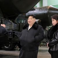 Sjeverna Koreja ispalila više od 200 granata: Južna Koreja evakuisala svoja dva otoka