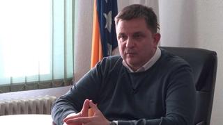 Hasanbegović: Formirali smo Turističku zajednicu Sanski Most u cilju zadržavanja turista