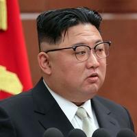 Kim Jong-un zaprijetio: Ako nas isprovociraju, uništit ćemo SAD i Južnu Koreju
