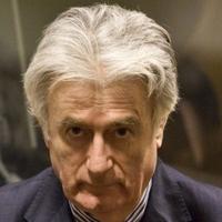 Sin ratnog zločinca Radovana Karadžića skinut sa američke crne liste