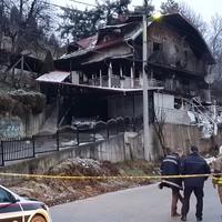 Šta je dovelo do eksplozije plina u Binježevu: Tužilac angažirao 3 vještaka, provjeravaju se i dokumenti "Sarajevogasa"
