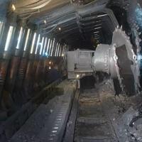 U nesreći u kineskom rudniku osam ljudi izgubilo život