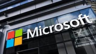 Microsoft otpušta 1.900 radnika u dvije kompanije