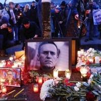 Procurio novi izvještaj o smrti Navaljnog: Ruskom opozicionom lideru bile vezane ruke i noge