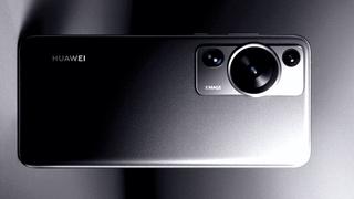 Huawei P70 ipak neće biti predstavljen ovoga mjeseca