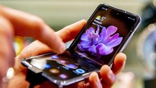 Ažurirajte svoj Samsung Galaxy telefon: Dostupno više od 70 sigurnosnih ispravki