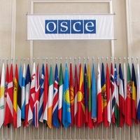 OSCE: Tekst zakona o VSTV-u vratiti na verziju koju je podržala Venecijanska komisija