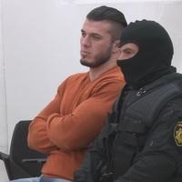 Suđenje Amelu Sejfoviću: Sestra Alma u Njemačkoj, ne želi svjedočiti protiv brata
