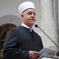Reis Kavazović: Bosanski islam je nasljeđe tesavufa, danas je potreba za duhovnim velikanima ogromna 