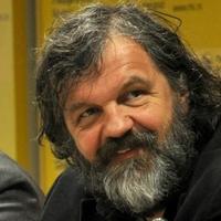Crnogorski novinar analizirao bivšeg Sarajliju i reditelja: Kusturica je posrbljeni Bošnjak s krizom identiteta