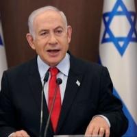 Netanjahu Makronu: Zločini koje danas počini Hamas u Gazi, bit će počinjeni sutra u Parizu