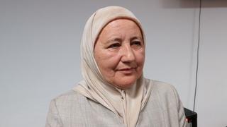 Majke Srebrenice tražile od Univerziteta u Beču izvinjenje zbog negiranja genocida