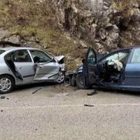 Određen pritvor vozaču Audija Milošu Abazoviću: Izazvao nesreću u kojoj je poginuo novinar Goran Maunaga