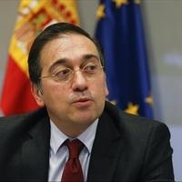 Španski ministar vanjskih poslova: Izraelski napadi na Gazu "moraju prestati"
