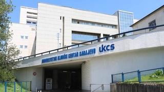 KCUS traži 49 ljekara i 13 medicinskih sestara