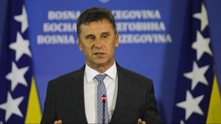 BH novinari: Novalićeve optužbe su manipulativne i pravno neutemeljene