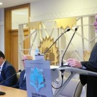 Reis Kavazović novoizabranim sabornicima: Islamska zajednica mora biti neupitan zalog jedinstva i zajedništva