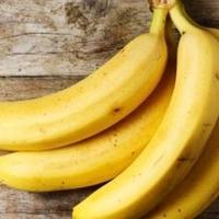 Znate li kako duže održati banane svježima: Na TikToku otkriven najbolji način