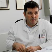 Ismet Gavrankapetanović prvorangirani na konkursu za direktora KCUS-a: UO zasjeda naredne sedmice
