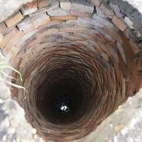 Užas u Srbiji: Dijete (3) upalo u bunar