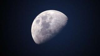 Prvo ovogodišnje pomračenje Mjeseca vidljivo u Aziji i Australiji
