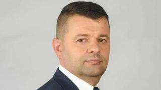Ministar Hurtić u Omarskoj: Nijedna žrtva ne smije biti zaboravljena