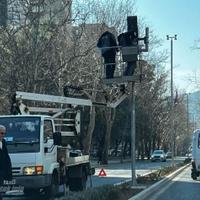 U Mostaru postavljen novi radar
