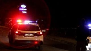 Teška saobraćajna nesreća na putu Žepče - Maglaj: Jedna osoba poginula u sudaru Audija i Mercedesa