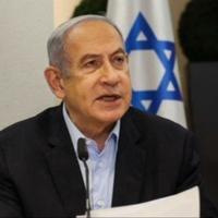 Netanjahu odbacio prijedlog šefa Mosada za mogući sporazum u Gazi
