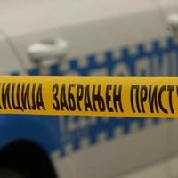 Tragedija kod Prnjavora: U teškoj saobraćajnoj nesreći poginuo mladić (19)