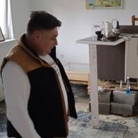Stari Majdan ponovo stradao u poplavama: Voda je sve odnijela