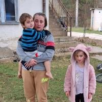 Porodica Muratović samo želi život dostojan čovjeka: Teško je kada morate tražiti pomoć, a niste navikli na to