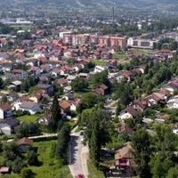 Radnica banke u BiH osumnjičena za pronevjeru više od 250.000 KM