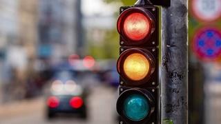 Manje gužve i ušteda goriva: Semafori bi uskoro mogli dobiti i četvrto svjetlo