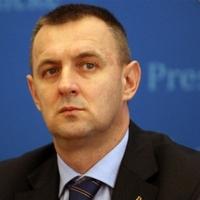 Ukinuta oslobađajuća presuda bivšem entitetskom ministru Radislavu Jovičiću