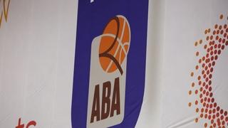 Zvanično: Dubai je novi član ABA lige!