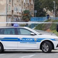 U Hrvatskoj uhapšeno osmero zbog sumnje da su krijumčarili migrante