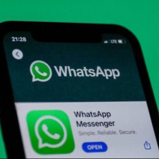 Nova mogućnost stigla na WhatsApp, testira se još jedna