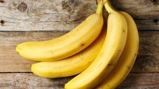Znate li kako duže održati banane svježima: Na TikToku otkriven najbolji način