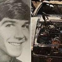 Student nestao 1976. godine: Pronađeno vozilo i tijelo