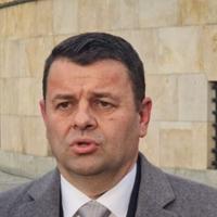 Hurtić pokrenuo inicijativu da Vijeće ministara izdvoji dva miliona KM za poplavljena područja