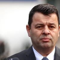 Hurtić posjetio KCUS nakon novog napada na povratnika i pozvao na pooštravanje kazne za počinitelje