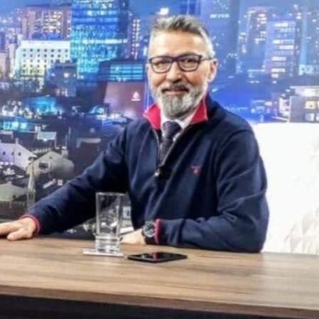 Mimo Šahinpašić vratio se na OBN: Tu pripadam