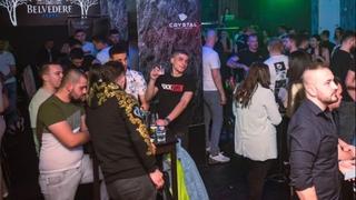 Detalji tučnjave u Tesliću: Napali vlasnika diskoteke i njegovog oca, odlučili zatvoriti klub