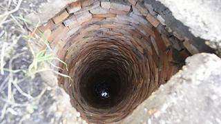 Užas u Srbiji: Dijete (3) upalo u bunar